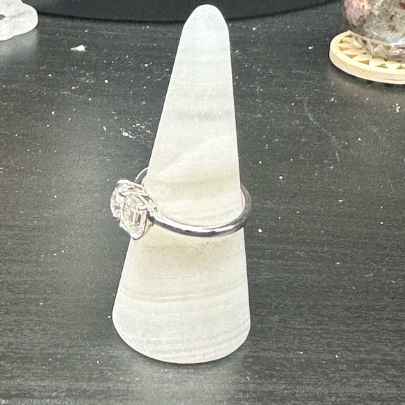 Crystal bundle for kylee - Picture 7 of 9